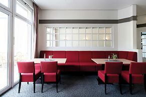 Seminaris Hotel Bad Boll