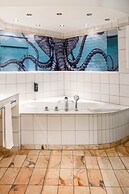 Seminaris Hotel Bad Boll