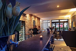 Alfa Hotel