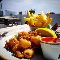 Pentire Newquay Cornwall Hotel