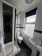 Pentire Newquay Cornwall Hotel