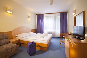 Hotel Vesna