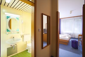 Hotel Vesna