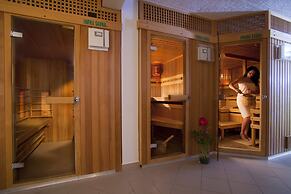 Hotel Vesna