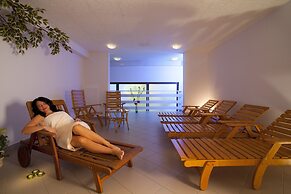 Hotel Vesna