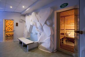 Hotel Vesna