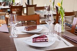 Hotel Vesna