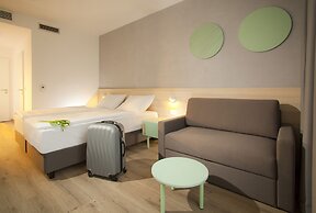 Hotel Vesna