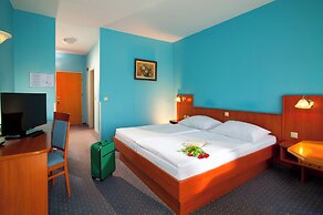 Hotel Vesna