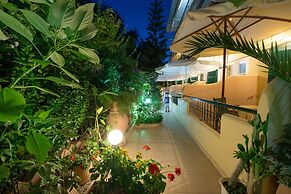 Hotel Sofia