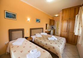 Hotel Sofia