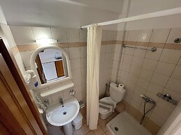 Hotel Sofia