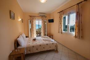 Hotel Sofia