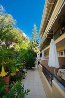 Hotel Sofia