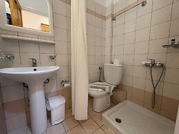 Hotel Sofia