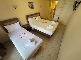 Hotel Sofia