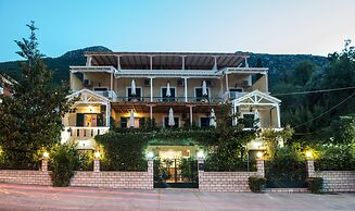 Hotel Sofia