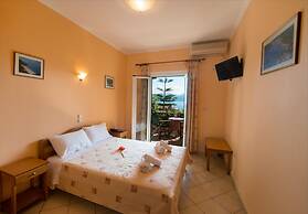 Hotel Sofia