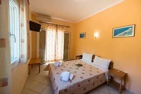 Hotel Sofia