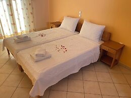Hotel Sofia
