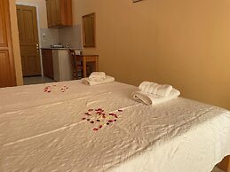 Hotel Sofia
