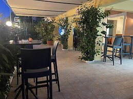 Hotel Sofia