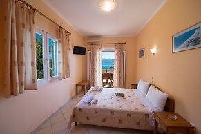 Hotel Sofia