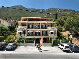 Hotel Sofia