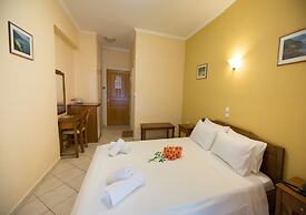 Hotel Sofia