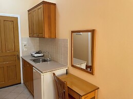 Hotel Sofia