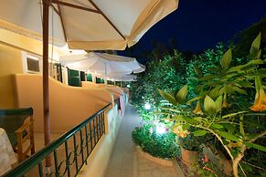 Hotel Sofia