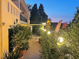 Hotel Sofia