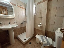 Hotel Sofia