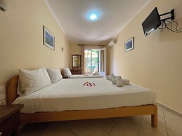 Hotel Sofia