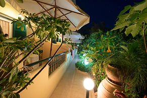 Hotel Sofia