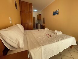 Hotel Sofia