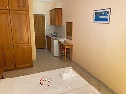 Hotel Sofia
