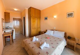 Hotel Sofia