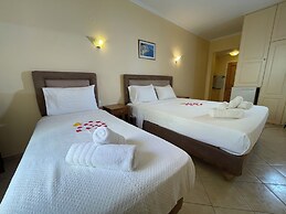 Hotel Sofia