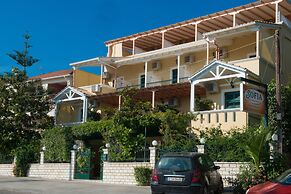 Hotel Sofia