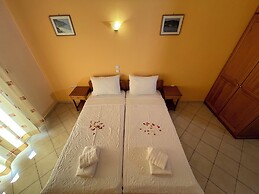 Hotel Sofia