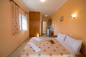 Hotel Sofia