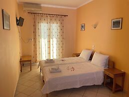 Hotel Sofia