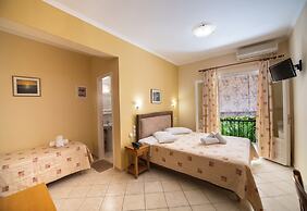 Hotel Sofia