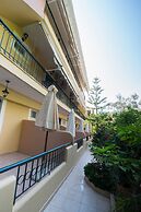 Hotel Sofia