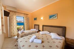 Hotel Sofia