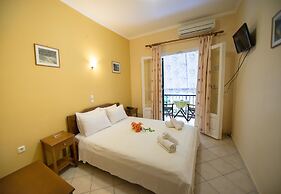 Hotel Sofia