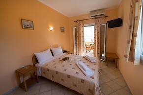 Hotel Sofia