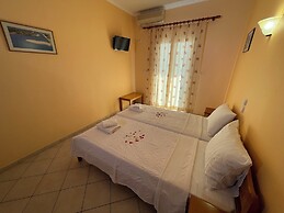 Hotel Sofia