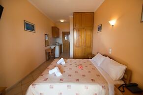 Hotel Sofia
